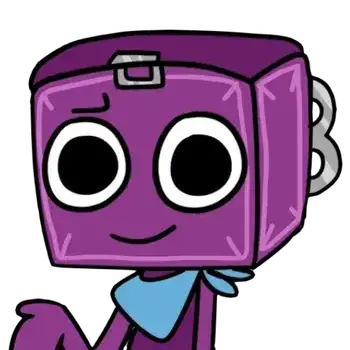 Profile image of 박스텐