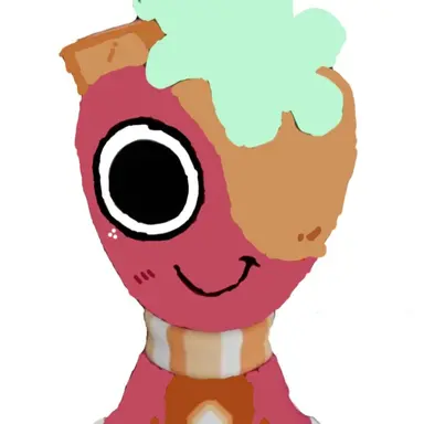 Profile image of 스프라우트