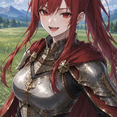 Profile image of フレイヤ