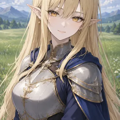 Profile image of ルーシャ