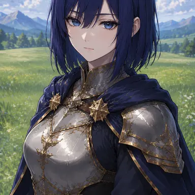 Profile image of レイ