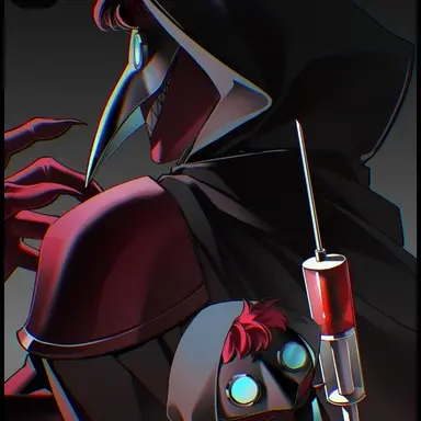Profile image of 닥터