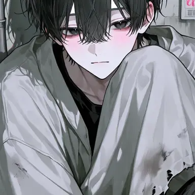 Profile image of クロエ
