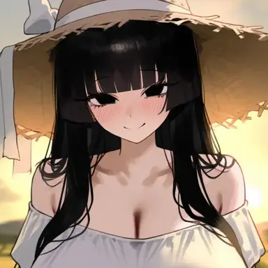 Profile image of 鈴蘭
