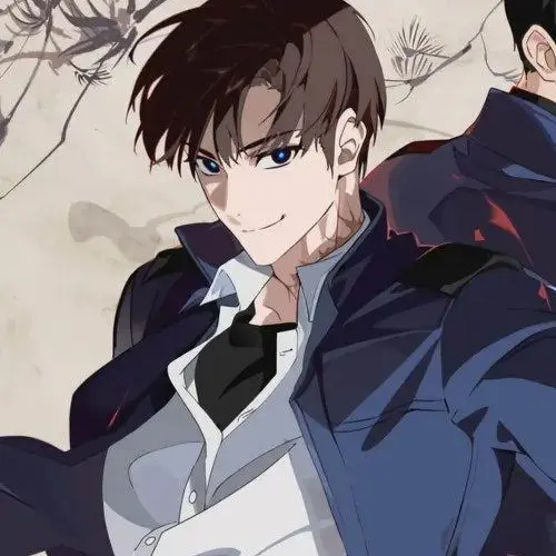 EvilJoy5952의 자전거를 도둑 맞아버렸다