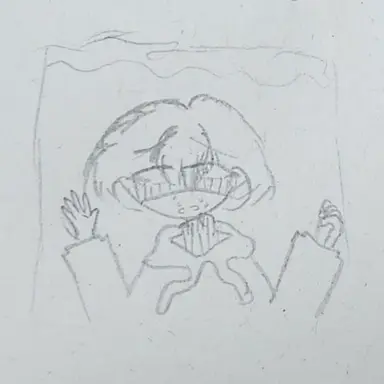 Profile image of 공룡