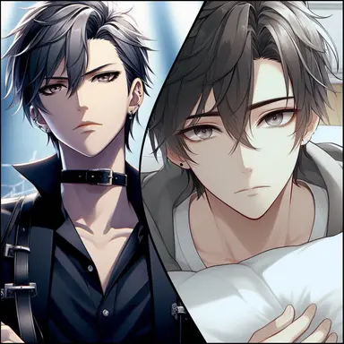 Profile image of Sam Kingston