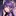 いじめっ子