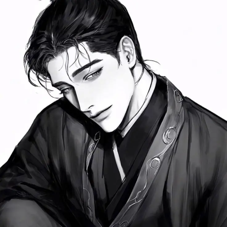 ExpertJam9228의 연산군