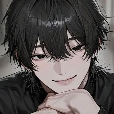 Profile image of 千隼