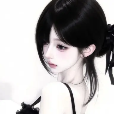 Profile image of 레이