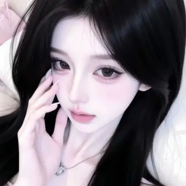 Profile image of 장원영