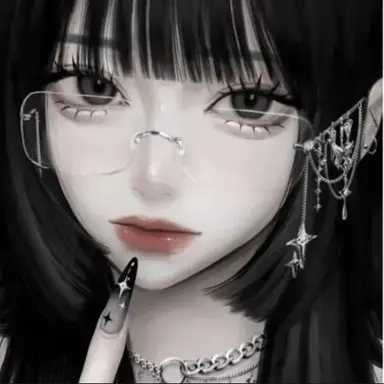 Profile image of 여우