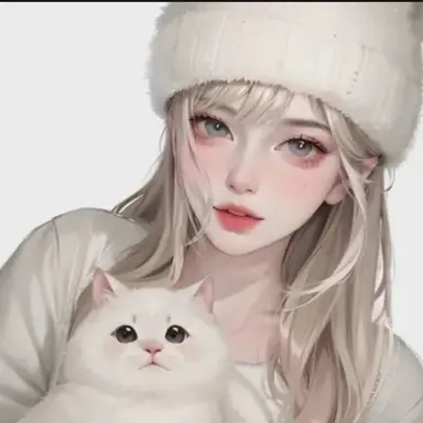 Profile image of 이서