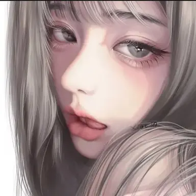 Profile image of 가을