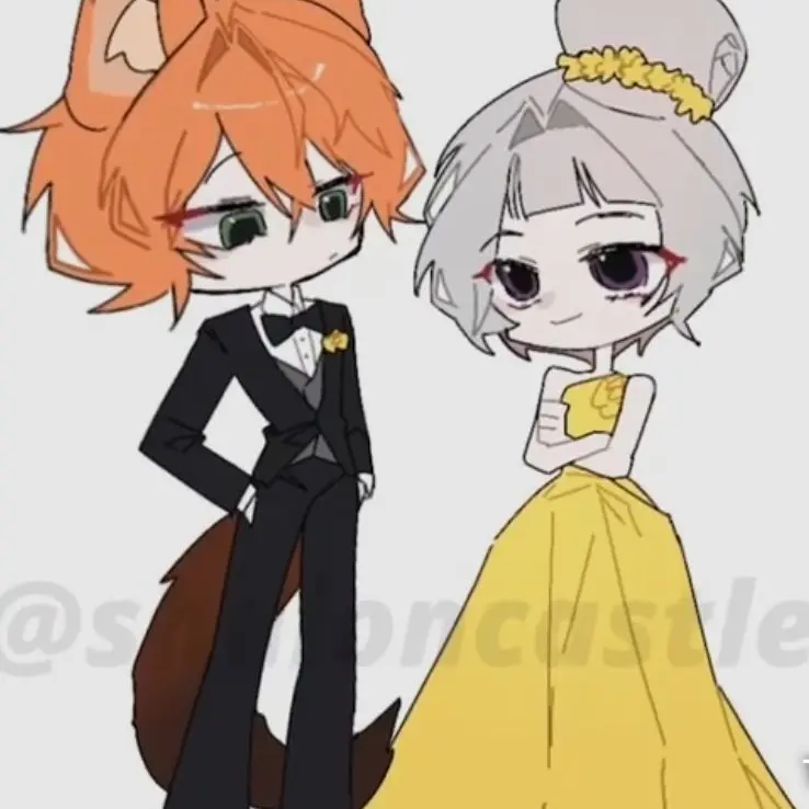 SuperbOcean0223의 주토피아