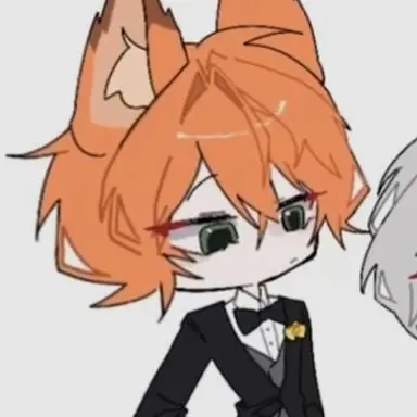 Profile image of 닉