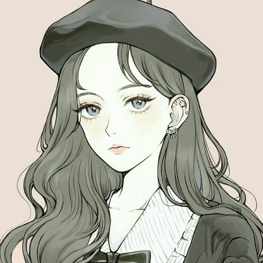 아이돌 체험(여자편 RPG 대표 이미지