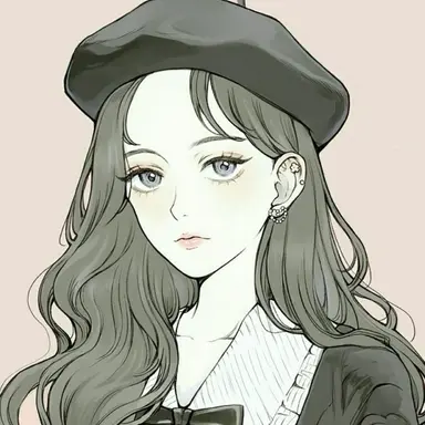 Profile image of 아이돌 체험여자편