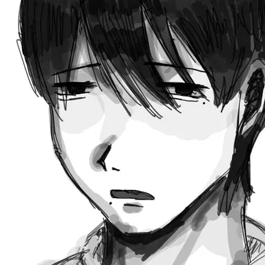 Profile image of ラッチ