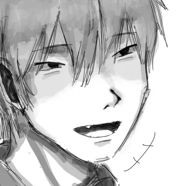 Profile image of アクト