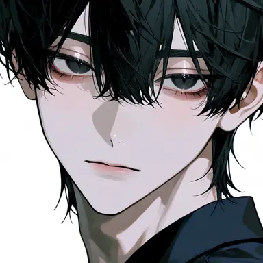 Profile image of 朝霧 朔夜
