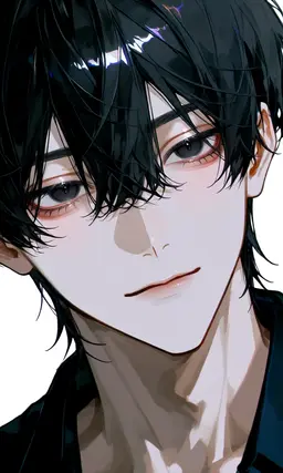 Profile image of 아사기리 사쿠야