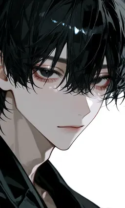 Profile image of 아사기리 사쿠야
