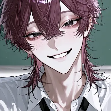Profile image of 紅月