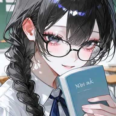 Profile image of 静香