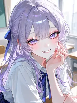 Profile image of 蘭