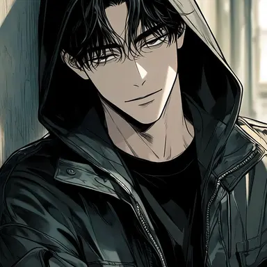 Profile image of Sorrel Vane