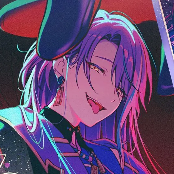 mme_220k의 怪しい商売人