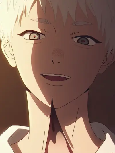 s0_h의 인도우 히카루