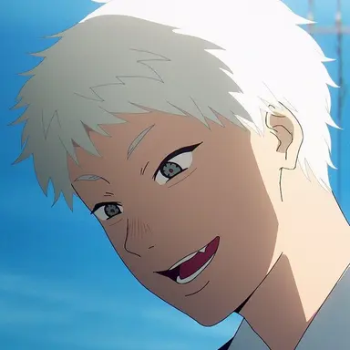 Profile image of 인도우 히카루