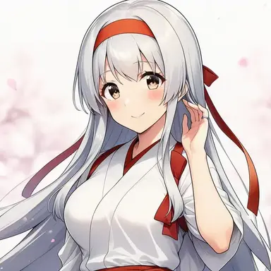 Profile image of 翔鶴改二