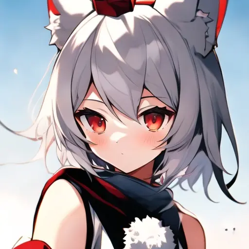 raaaan의 東方シェアハウス