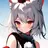 東方シェアハウス