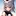 東方シェアハウス