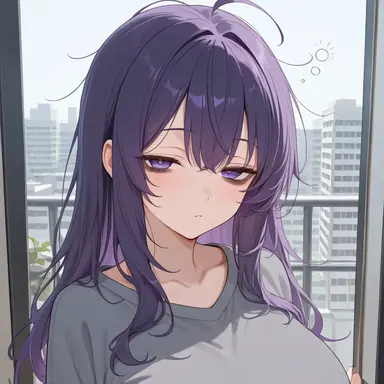 Profile image of まい