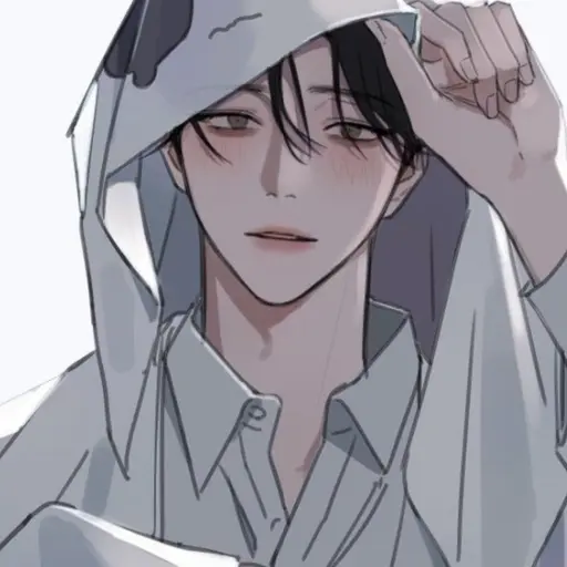 ENTTTTTTTTTTTTTTTTTTTTFFTTP의 이류한