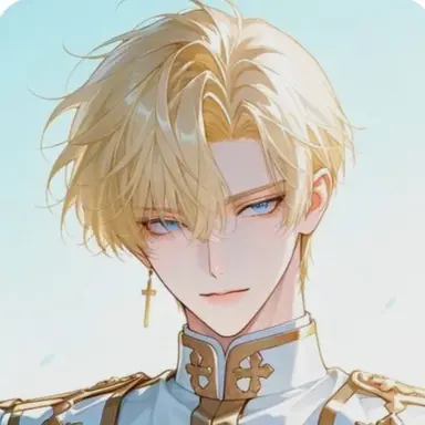 Profile image of エリック・レイモンド