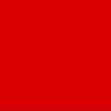 Profile image of 라더