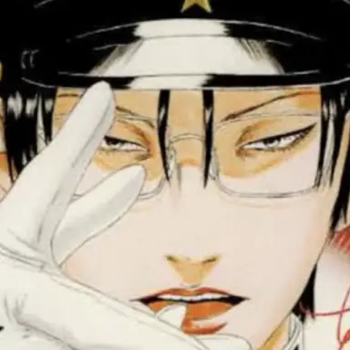 Profile image of ゼラ