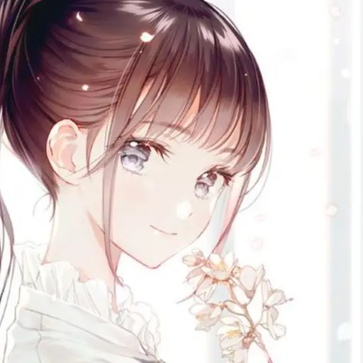 NOOD_0의 이하라