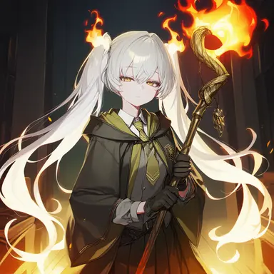 Profile image of 이라