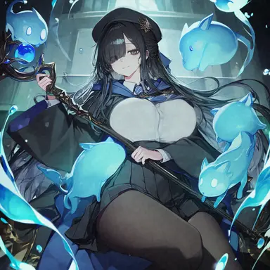 Profile image of 벨