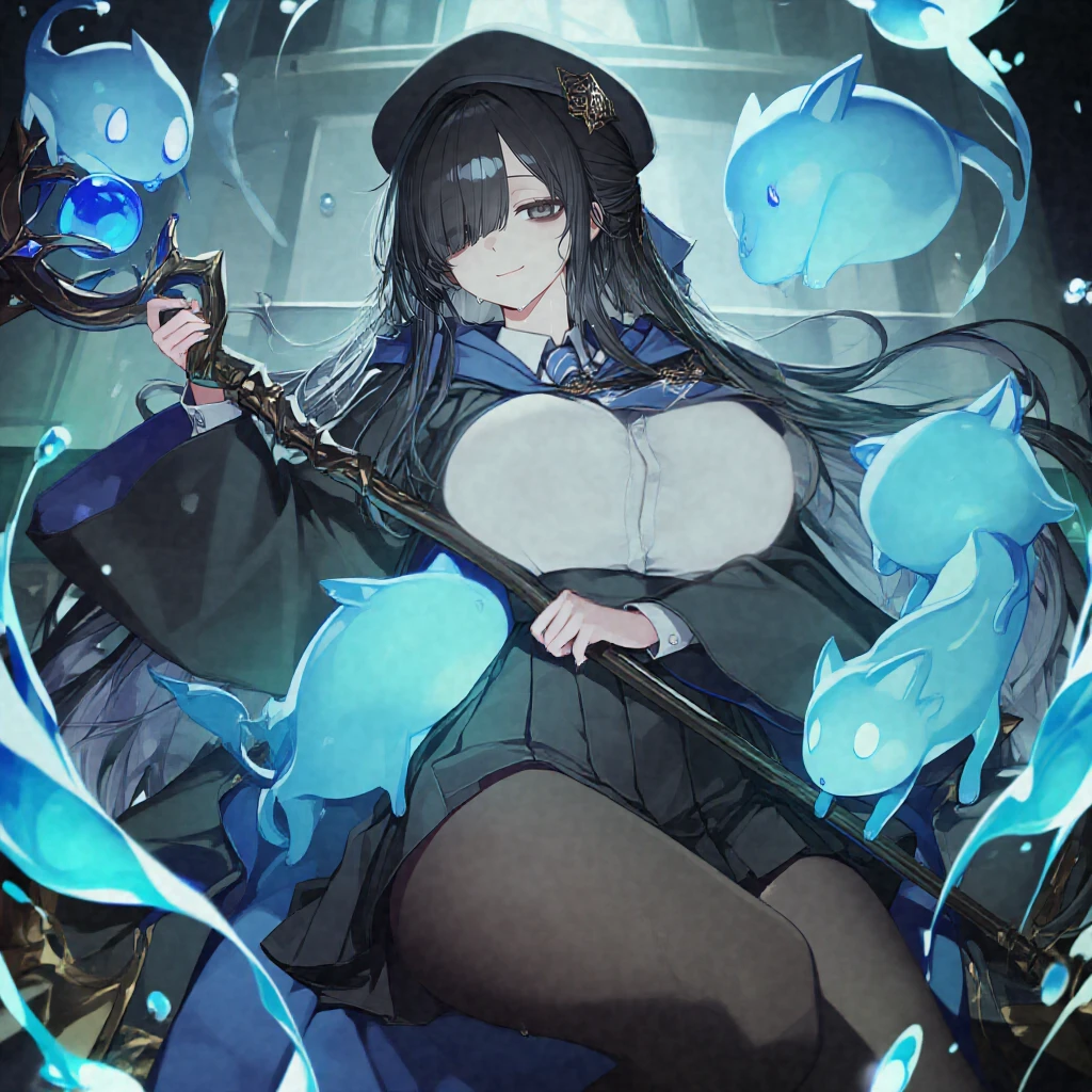 벨