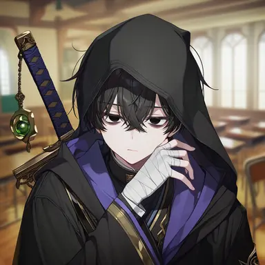 Profile image of 레온