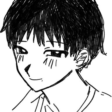 Profile image of Sosuke Asahide